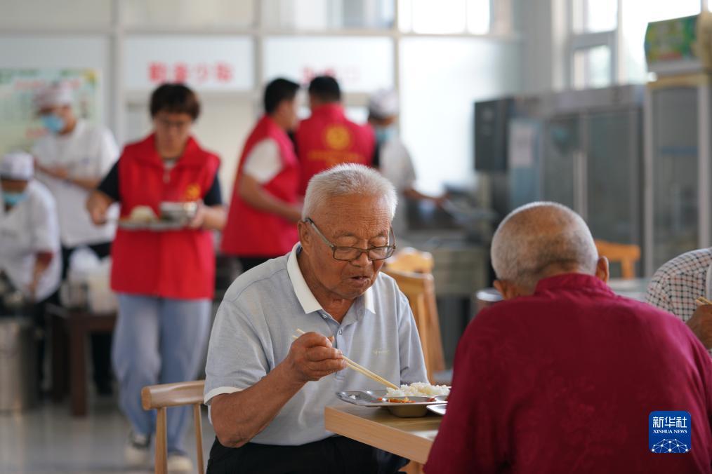 宝马游戏平台官网